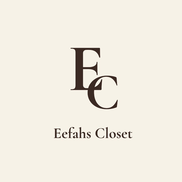 eefahs